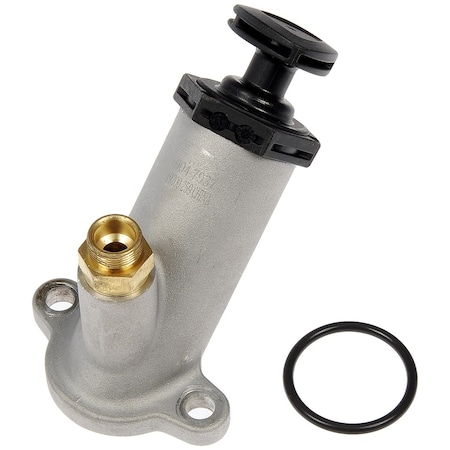 Dorman - Hd Solutions Primer Pump 904-7937